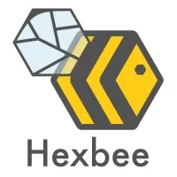 Hexbee