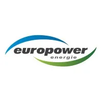 Europower Energie B.V.