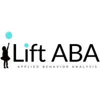 Lift ABA