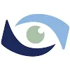 Carolina Ophthalmology, PA