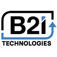 B2i Technologies, Inc.
