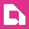 Acuity Consultants