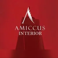 Amiccus Interior