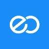 Enteracloud Inc. Enteracloud Inc.