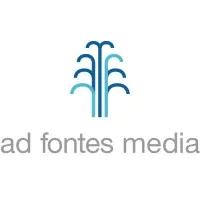 Ad Fontes Media