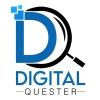 Digital Quester Digital Quester