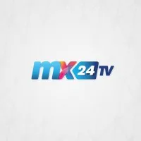 MX24 Media Ltd
