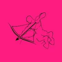 DAGR - Diretório Acadêmico Guerreiro Ramos