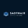 Saothair Capital Partners Saothair Capital Partners