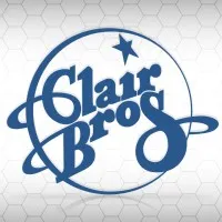 Clair Brothers