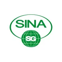 Sina Gerard/Ese Urwibutso