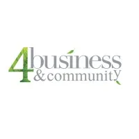 4 Business & Community