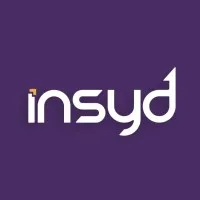 Insyd
