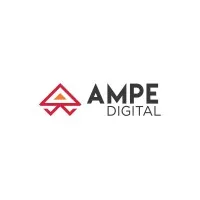 AMPE Digital