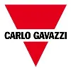 CARLO GAVAZZI - USA