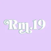 Rm. 19 Productions