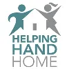 Helping Hand Home for Children