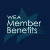 WEA Member Benefits
