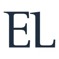 ElliotLee Estate Agents