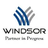 Windsor Machines Limited