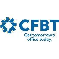 CFBT