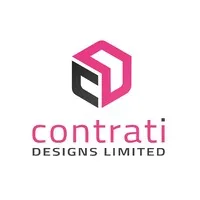 Contrati Designs Ltd