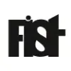 Fist