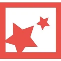 Inspire Music Center