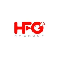 HF Group Limited
