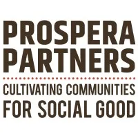 Prospera Partners Prospera Partners