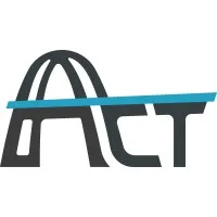 ACT POWER Taiwan Co., Ltd.