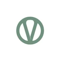 Verdant CrossFit