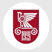 National University of Architecture and Construction of Armenia