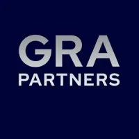 GRA Partners Pty Ltd