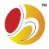 Himmel Pharmaceuticals Pvt Ltd Himmel Pharmaceuticals Pvt Ltd