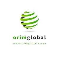 Orim Global