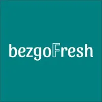 bezgoFresh