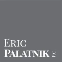 Eric Palatnik P.C.