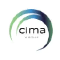 Cima Group Santiago, Chile