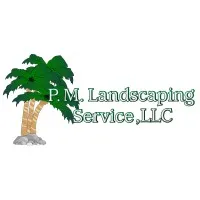 PM Landscaping Services PM Landscaping Services