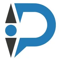 IPCONNEX