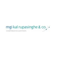 MGI KAL Rupasinghe & Company