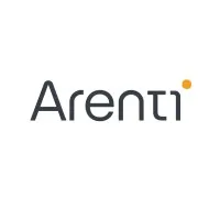 Arenti Europe B.V.