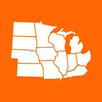 The Resource Group | Midwest