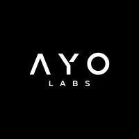 AYO LABS