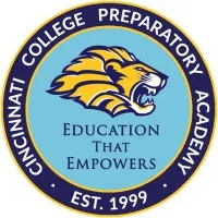 Cincinnati College Preparatory Academy