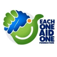 Each One Aid One Foundation