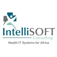 IntelliSOFT Consulting Ltd