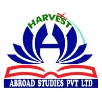HARVEST ABROAD STUDIES