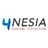 PT 4nesia Digital Solution